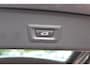 BMW X3 xDrive28i Centennial Exe. M Sport / Leder / Navigatie / Parkeerhulp V+A / 20'' / Cruise Control