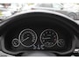 BMW X3 xDrive28i Centennial Exe. M Sport / Leder / Navigatie / Parkeerhulp V+A / 20'' / Cruise Control