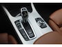 BMW X3 xDrive28i Centennial Exe. M Sport / Leder / Navigatie / Parkeerhulp V+A / 20'' / Cruise Control