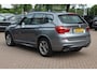 BMW X3 xDrive28i Centennial Exe. M Sport / Leder / Navigatie / Parkeerhulp V+A / 20'' / Cruise Control