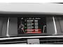 BMW X3 xDrive28i Centennial Exe. M Sport / Leder / Navigatie / Parkeerhulp V+A / 20'' / Cruise Control