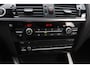 BMW X3 xDrive28i Centennial Exe. M Sport / Leder / Navigatie / Parkeerhulp V+A / 20'' / Cruise Control