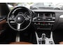 BMW X3 xDrive28i Centennial Exe. M Sport / Leder / Navigatie / Parkeerhulp V+A / 20'' / Cruise Control