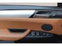 BMW X3 xDrive28i Centennial Exe. M Sport / Leder / Navigatie / Parkeerhulp V+A / 20'' / Cruise Control