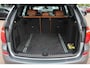 BMW X3 xDrive28i Centennial Exe. M Sport / Leder / Navigatie / Parkeerhulp V+A / 20'' / Cruise Control