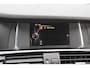 BMW X3 xDrive28i Centennial Exe. M Sport / Leder / Navigatie / Parkeerhulp V+A / 20'' / Cruise Control
