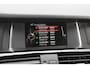 BMW X3 xDrive28i Centennial Exe. M Sport / Leder / Navigatie / Parkeerhulp V+A / 20'' / Cruise Control