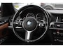 BMW X3 xDrive28i Centennial Exe. M Sport / Leder / Navigatie / Parkeerhulp V+A / 20'' / Cruise Control