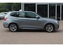 BMW X3 xDrive28i Centennial Exe. M Sport / Leder / Navigatie / Parkeerhulp V+A / 20'' / Cruise Control