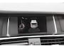 BMW X3 xDrive28i Centennial Exe. M Sport / Leder / Navigatie / Parkeerhulp V+A / 20'' / Cruise Control