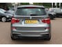 BMW X3 xDrive28i Centennial Exe. M Sport / Leder / Navigatie / Parkeerhulp V+A / 20'' / Cruise Control