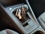 Volkswagen Golf 1.5 TSI Life | Airco | ACC | Stoelverw.