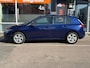 Volkswagen Golf 1.5 TSI Life | Airco | ACC | Stoelverw.