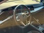 Volkswagen Golf 1.5 TSI Life | Airco | ACC | Stoelverw.