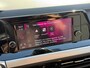 Volkswagen Golf 1.5 TSI Life | Airco | ACC | Stoelverw.
