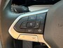 Volkswagen Golf 1.5 TSI Life | Airco | ACC | Stoelverw.