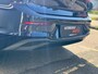 Volkswagen Golf 1.5 TSI Life | Airco | ACC | Stoelverw.