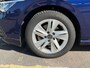 Volkswagen Golf 1.5 TSI Life | Airco | ACC | Stoelverw.