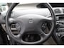 Citroën Xsara Picasso 1.8i-16V Plaisir ruime MPV met trekhaak