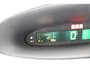 Citroën Xsara Picasso 1.8i-16V Plaisir ruime MPV met trekhaak