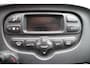 Citroën Xsara Picasso 1.8i-16V Plaisir ruime MPV met trekhaak
