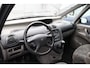 Citroën Xsara Picasso 1.8i-16V Plaisir ruime MPV met trekhaak