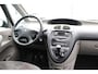 Citroën Xsara Picasso 1.8i-16V Plaisir ruime MPV met trekhaak
