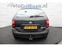 Citroën Xsara Picasso 1.8i-16V Plaisir ruime MPV met trekhaak