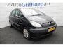 Citroën Xsara Picasso 1.8i-16V Plaisir ruime MPV met trekhaak