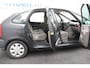 Citroën Xsara Picasso 1.8i-16V Plaisir ruime MPV met trekhaak