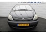 Citroën Xsara Picasso 1.8i-16V Plaisir ruime MPV met trekhaak