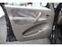 Citroën Xsara Picasso 1.8i-16V Plaisir ruime MPV met trekhaak