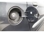 Citroën Xsara Picasso 1.8i-16V Plaisir ruime MPV met trekhaak