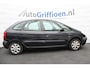 Citroën Xsara Picasso 1.8i-16V Plaisir ruime MPV met trekhaak