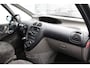 Citroën Xsara Picasso 1.8i-16V Plaisir ruime MPV met trekhaak