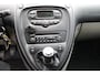 Citroën Xsara Picasso 1.8i-16V Plaisir ruime MPV met trekhaak