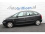 Citroën Xsara Picasso 1.8i-16V Plaisir ruime MPV met trekhaak