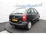 Citroën Xsara Picasso 1.8i-16V Plaisir ruime MPV met trekhaak