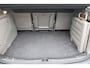 Citroën Xsara Picasso 1.8i-16V Plaisir ruime MPV met trekhaak