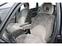 Citroën Xsara Picasso 1.8i-16V Plaisir ruime MPV met trekhaak