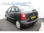Citroën Xsara Picasso 1.8i-16V Plaisir ruime MPV met trekhaak