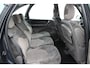 Citroën Xsara Picasso 1.8i-16V Plaisir ruime MPV met trekhaak
