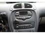 Citroën Xsara Picasso 1.8i-16V Plaisir ruime MPV met trekhaak