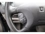 Citroën Xsara Picasso 1.8i-16V Plaisir ruime MPV met trekhaak