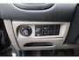 Citroën Xsara Picasso 1.8i-16V Plaisir ruime MPV met trekhaak