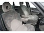 Citroën Xsara Picasso 1.8i-16V Plaisir ruime MPV met trekhaak