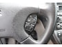 Citroën Xsara Picasso 1.8i-16V Plaisir ruime MPV met trekhaak