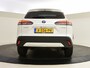 Toyota Corolla Cross Hybrid 140 Style | Panormadak | Stoelverwarming | PDC V+A