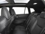 Toyota Corolla Cross Hybrid 140 Style | Panormadak | Stoelverwarming | PDC V+A