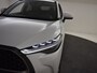 Toyota Corolla Cross Hybrid 140 Style | Panormadak | Stoelverwarming | PDC V+A
